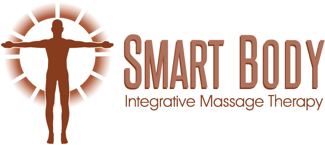 Smart Body Logo